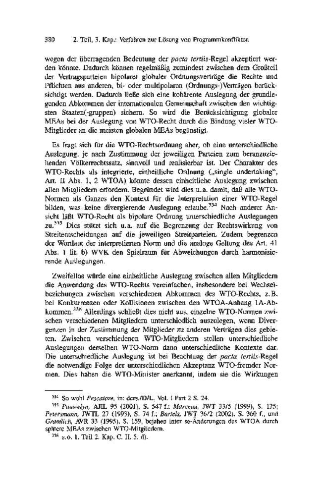 Página de muestra