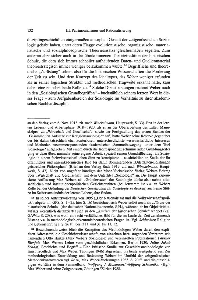 Página de muestra