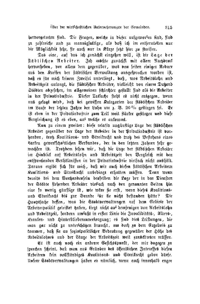 Página de muestra