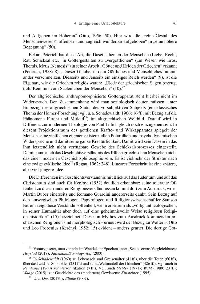 Página de muestra