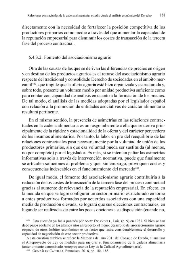 Página de muestra