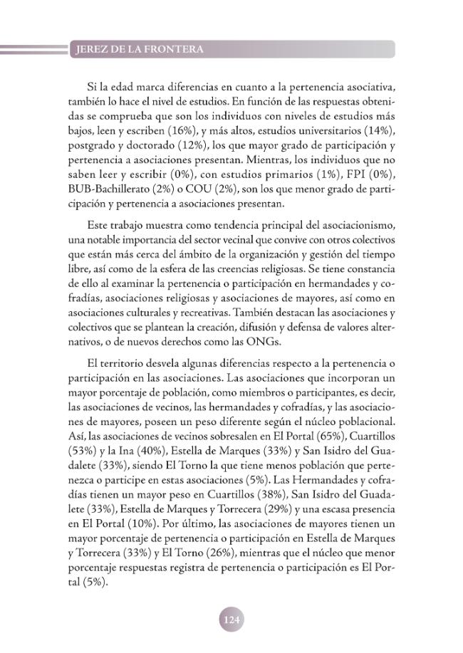 Página de muestra