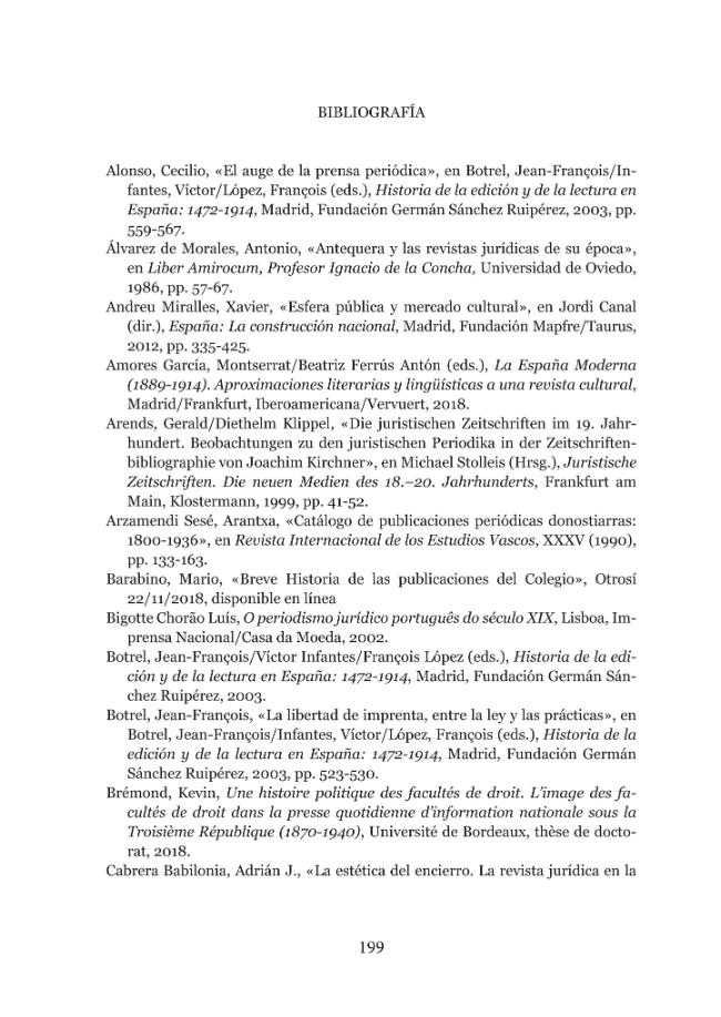 Página de muestra