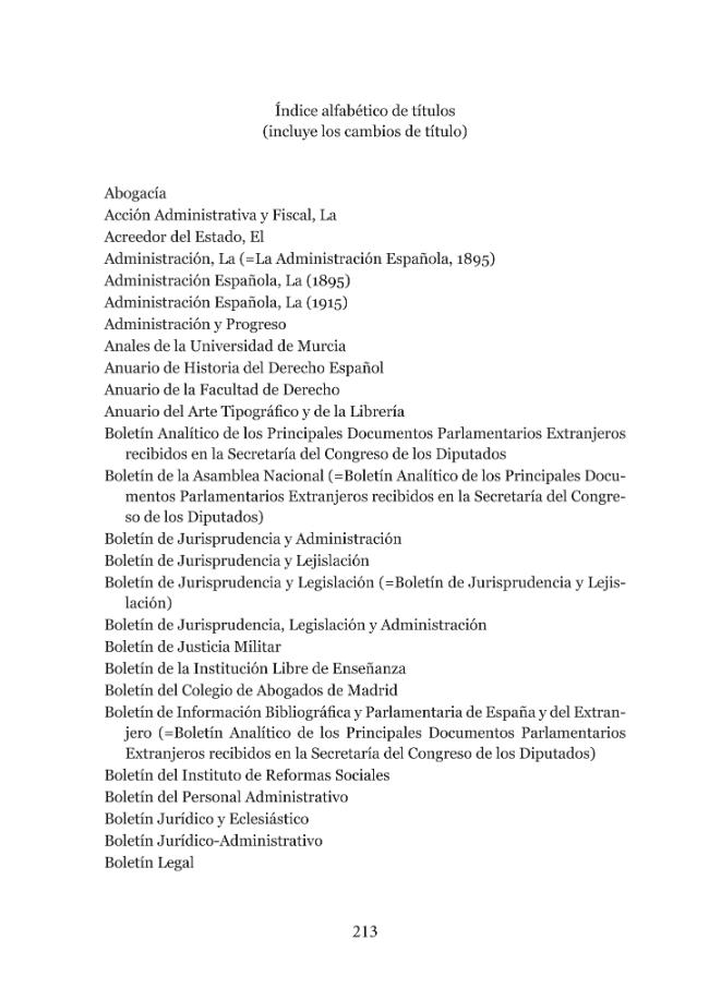 Probeseite