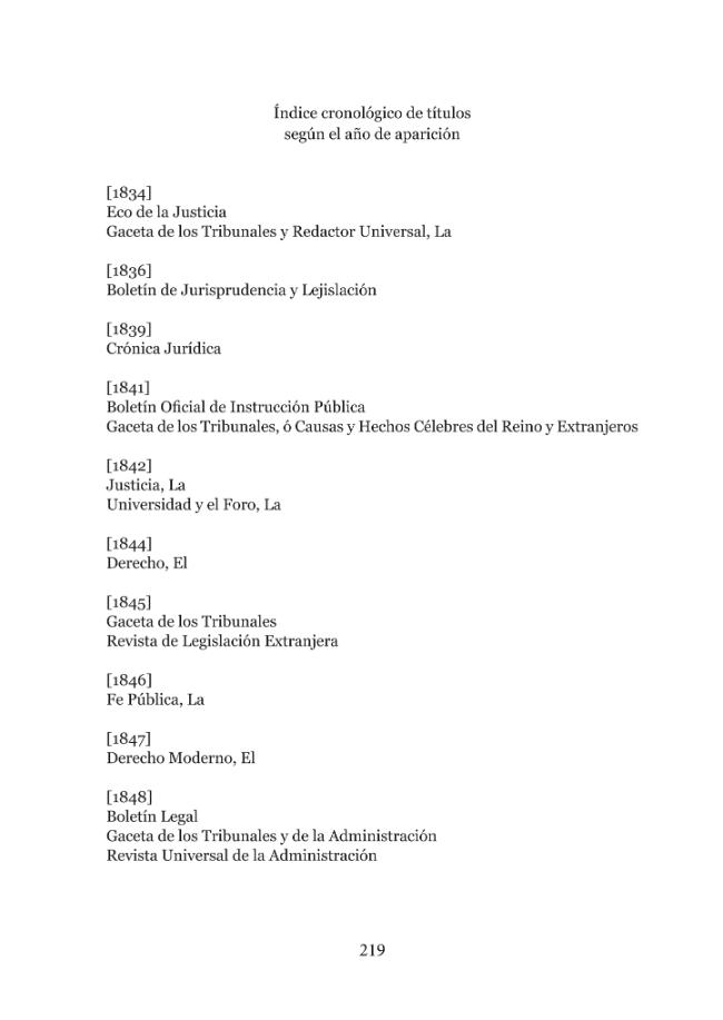 Página de muestra