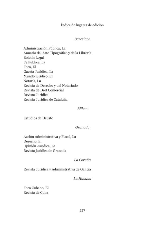 Página de muestra