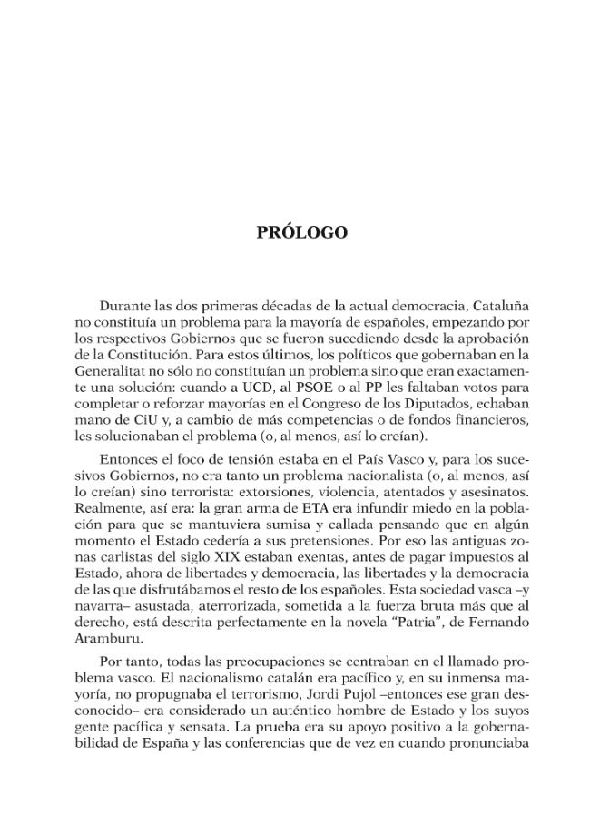 Probeseite