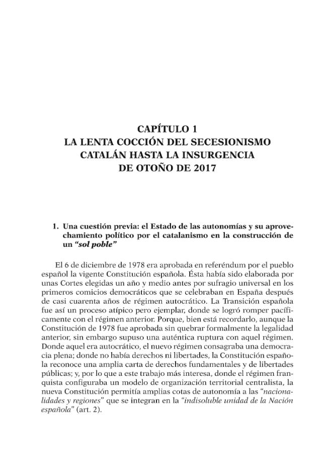 Probeseite