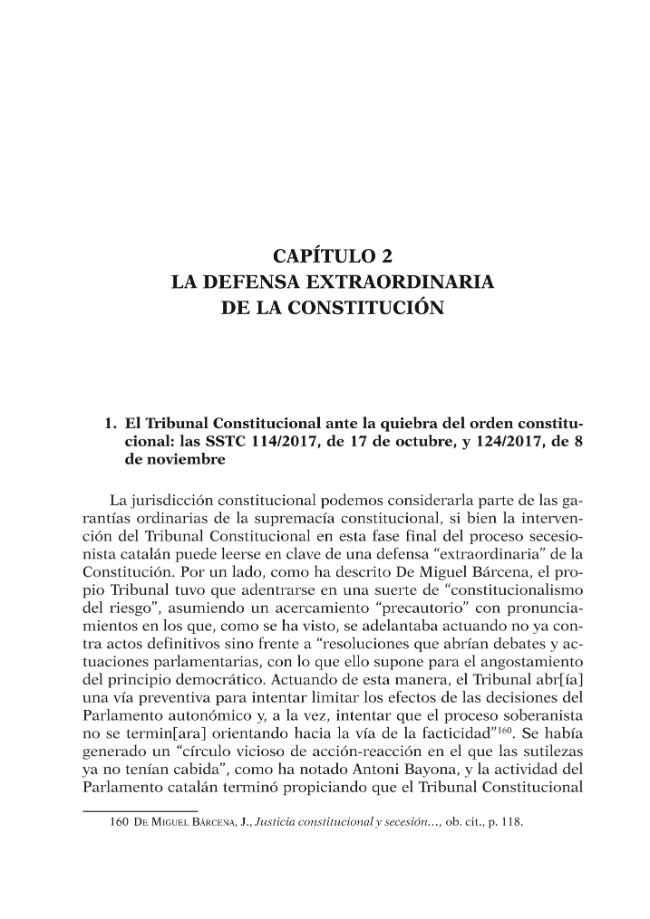 Probeseite