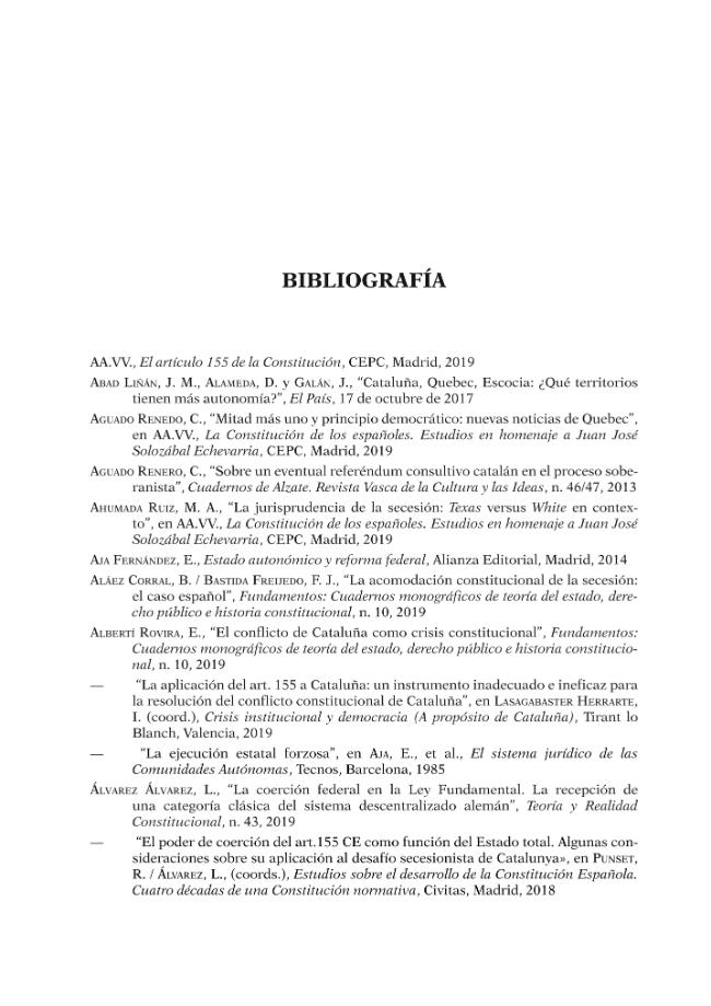Probeseite