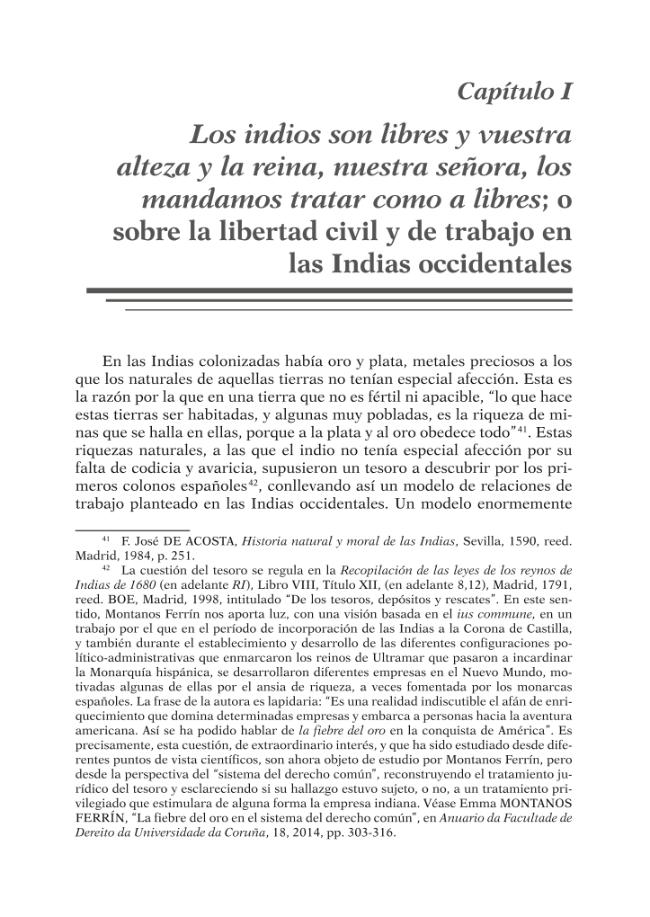 Página de muestra