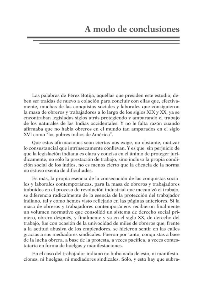 Página de muestra