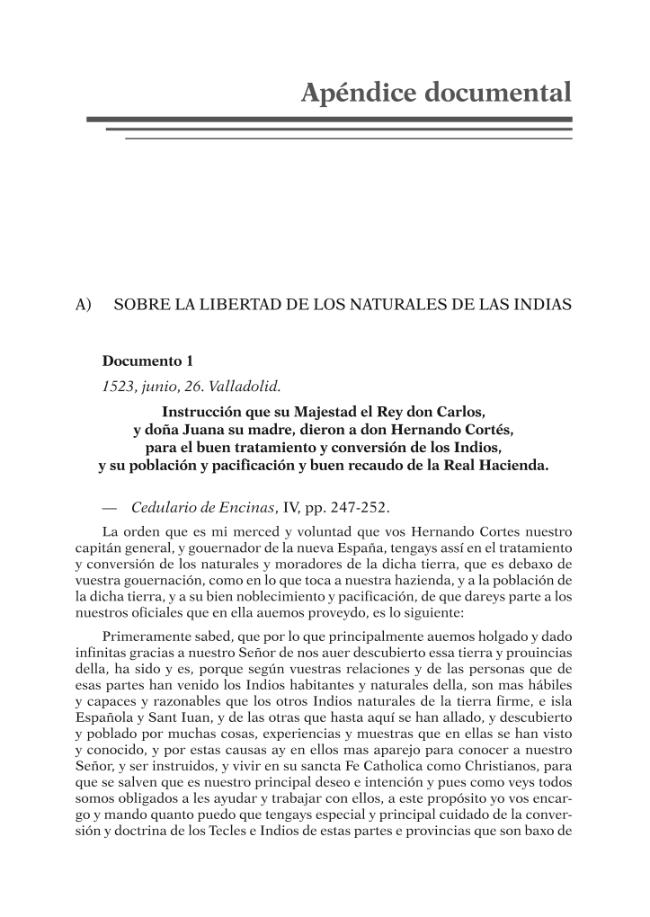 Probeseite