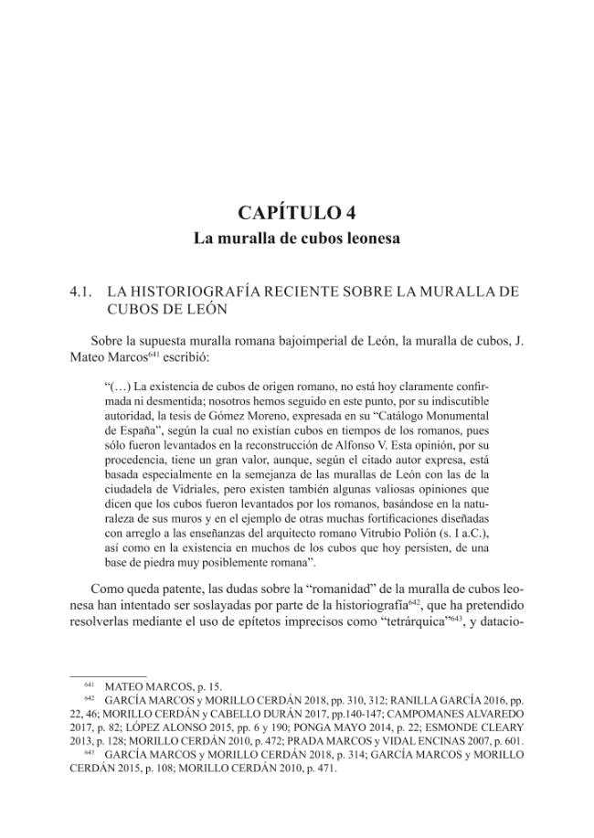 Página de muestra