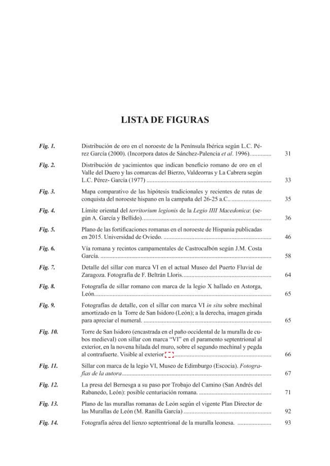 Página de muestra