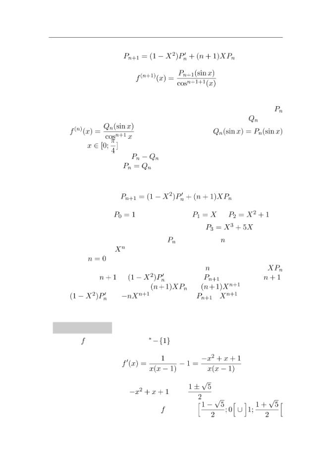 Página de muestra