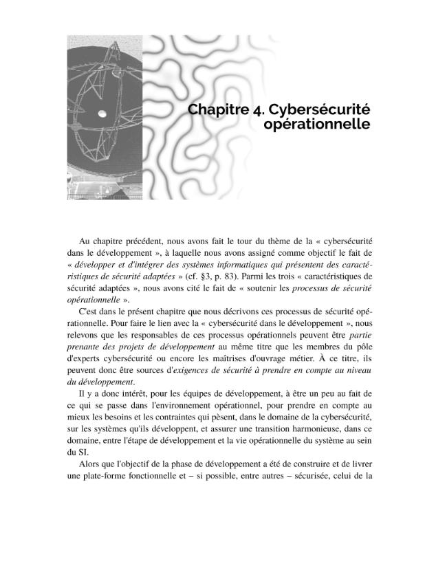 Probeseite