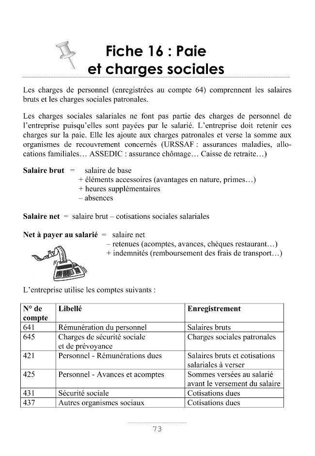 Página de muestra