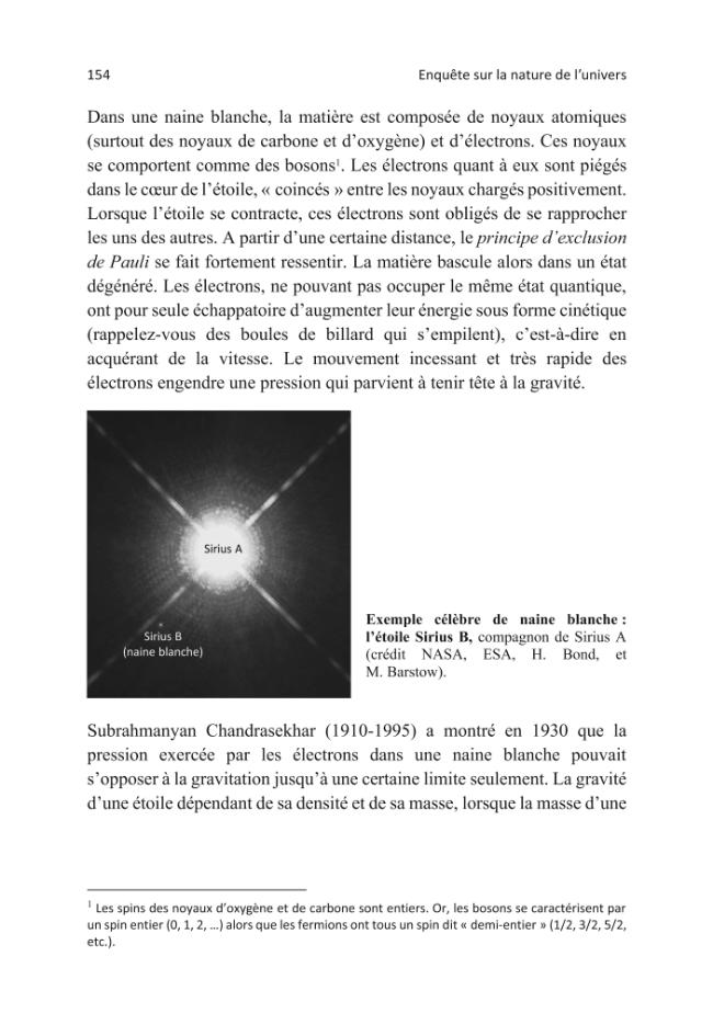 Probeseite