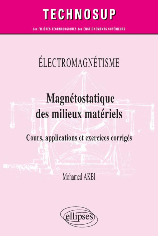 Probeseite