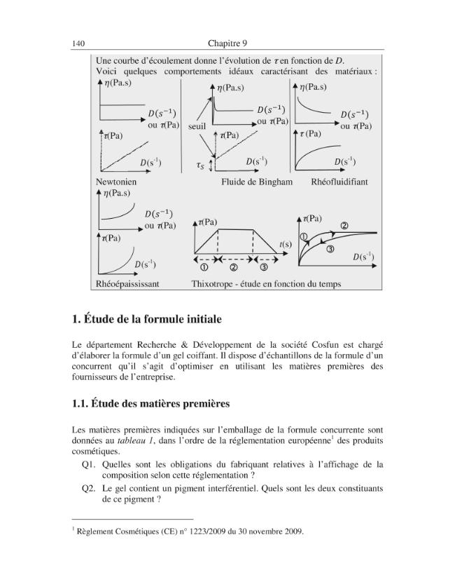 Página de muestra