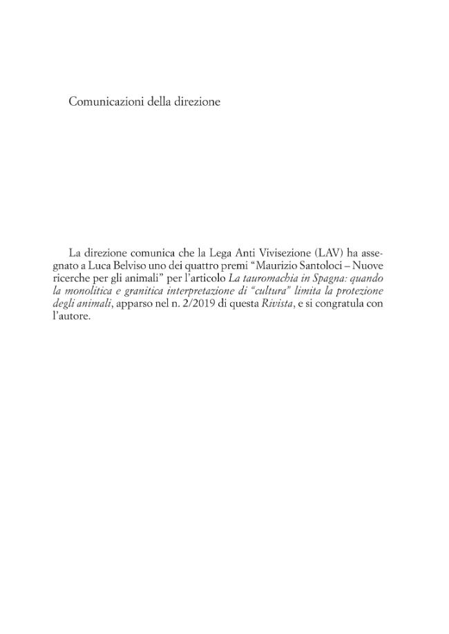 Página de muestra