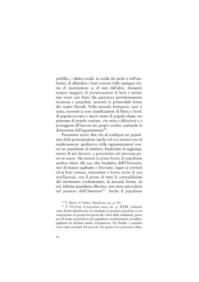 Página de muestra