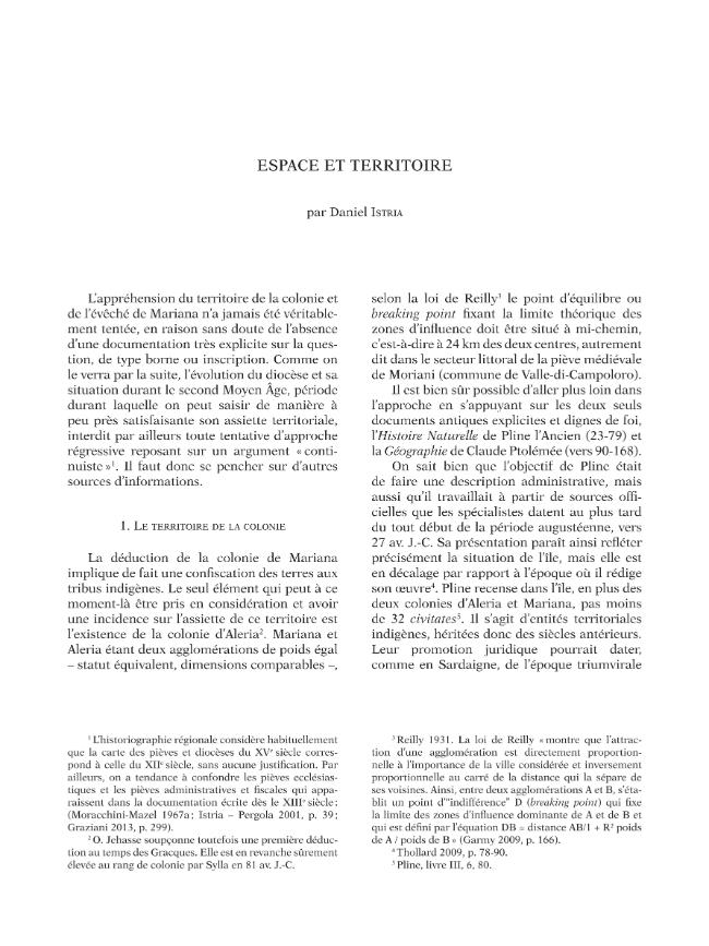 Probeseite