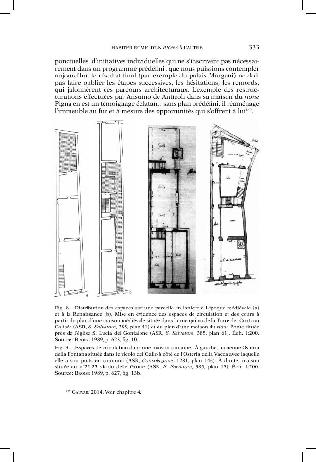 Página de muestra