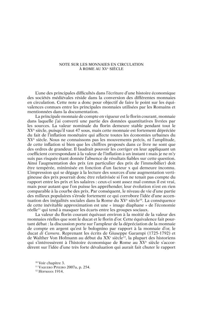 Probeseite