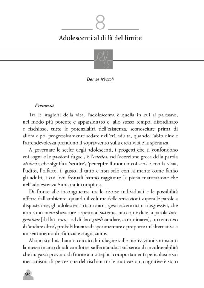 Página de muestra