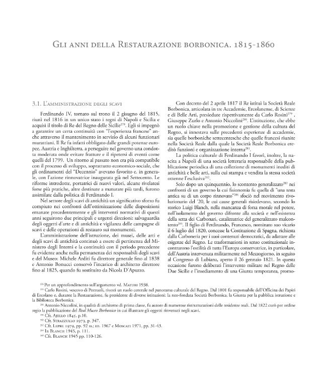 Página de muestra