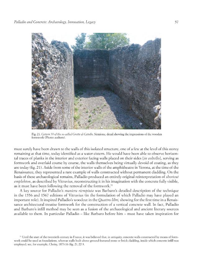 Página de muestra