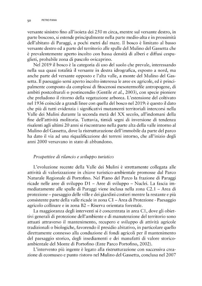 Página de muestra