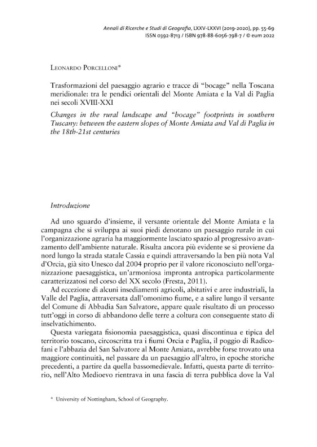 Página de muestra
