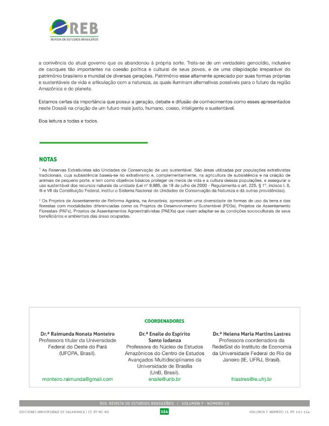 Probeseite