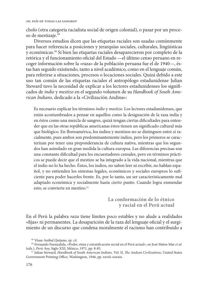 Probeseite