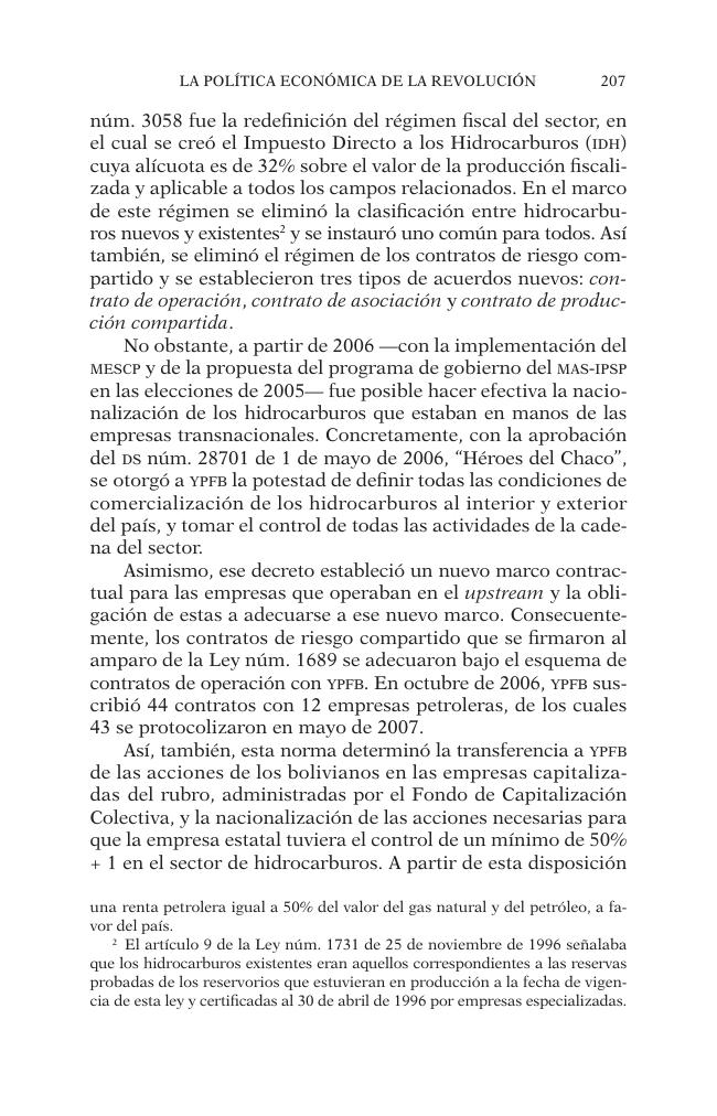 Probeseite