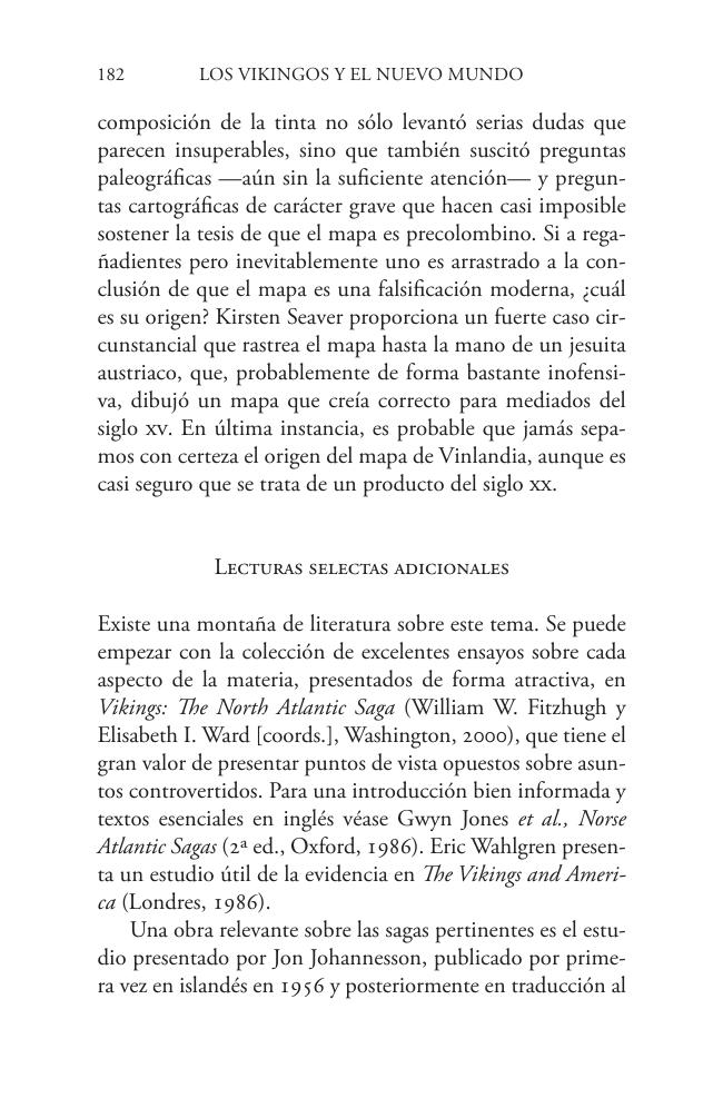 Probeseite