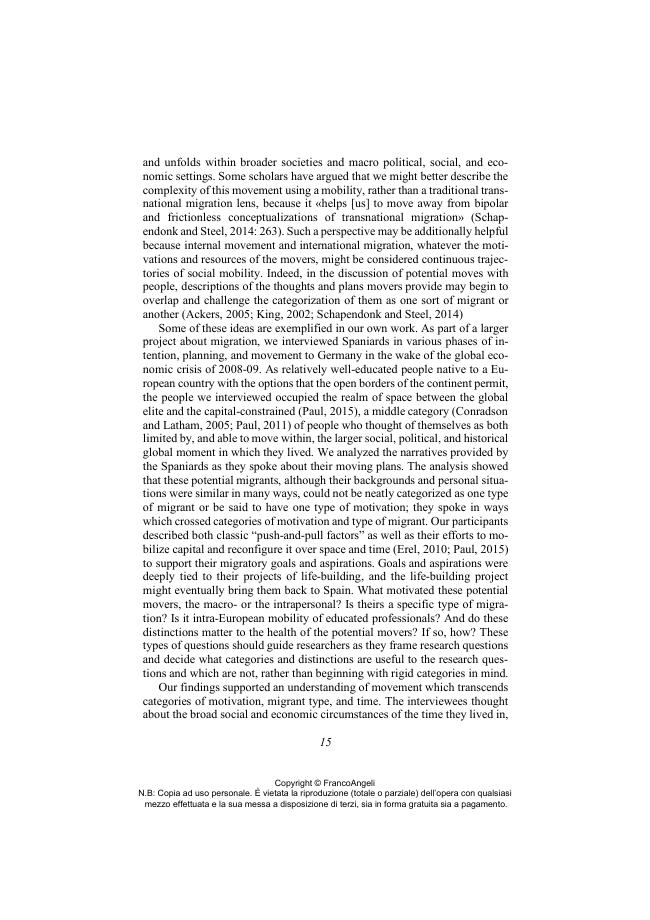 sample_page