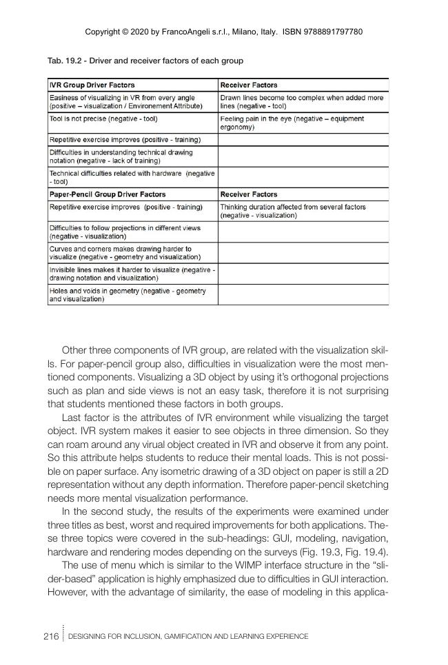 sample_page