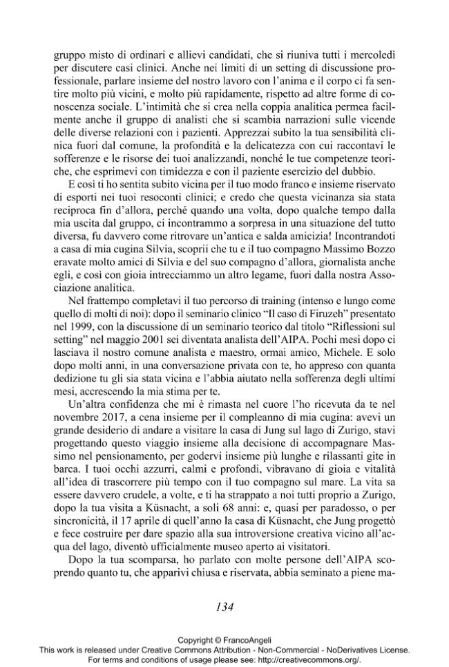 Página de muestra