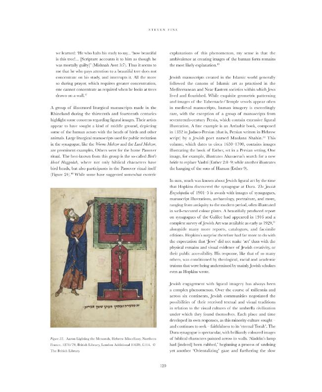 Página de muestra