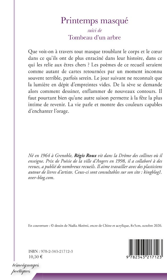 Página de muestra