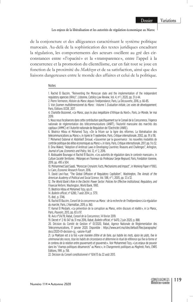 Página de muestra