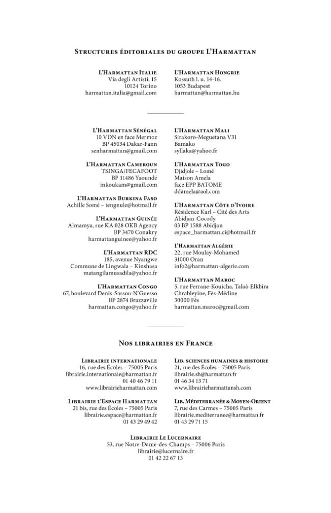 Página de muestra