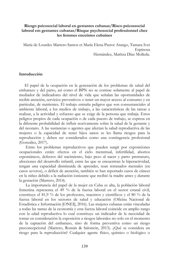 Probeseite