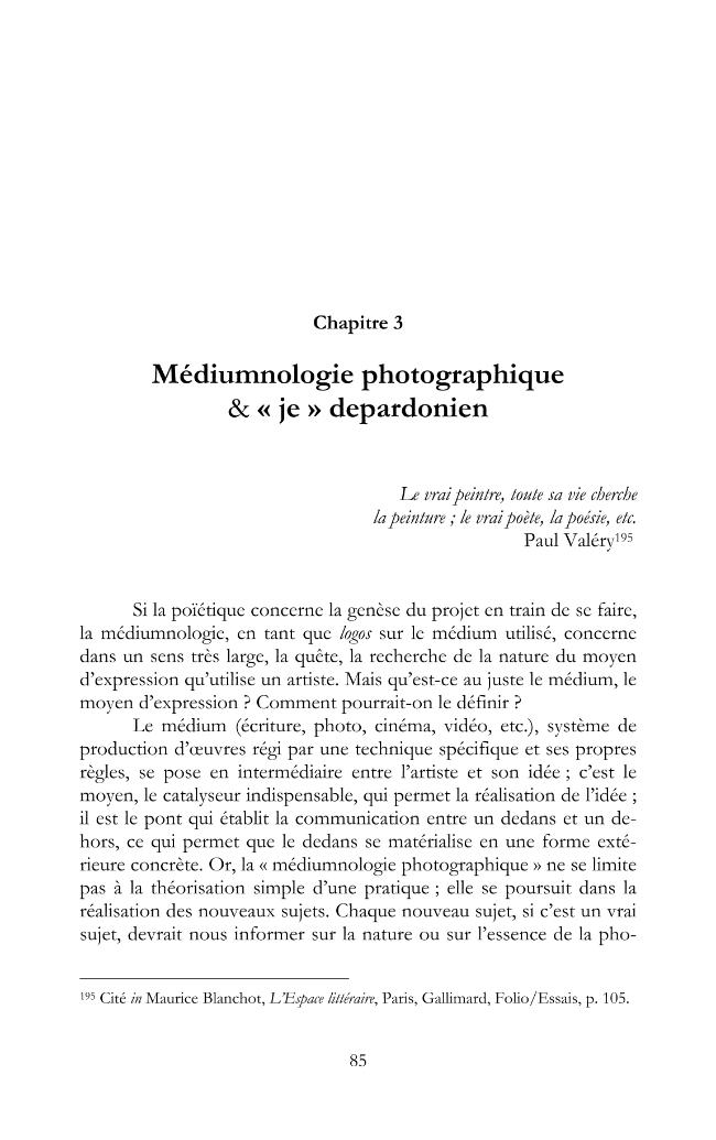 Página de muestra