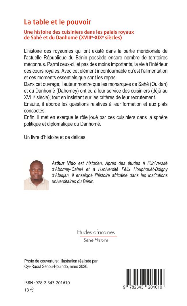 Probeseite