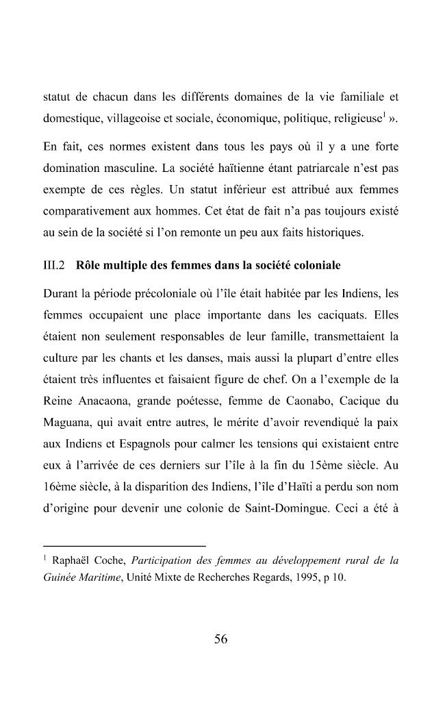 Página de muestra